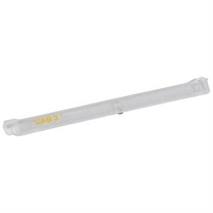 038397 CARREGADOR MARC 4-6