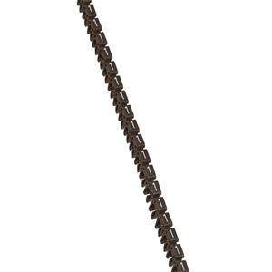 038401 MARCADOR "1"       DUPLIX
