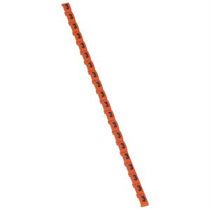 038403 MARCADOR "3"       DUPLIX