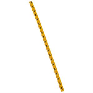 038404 MARCADOR "4"       DUPLIX