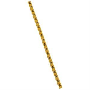 038410 MARCADOR "A"       DUPLIX