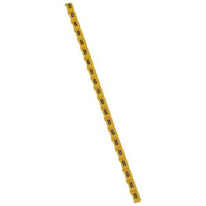 038411 MARCADOR "B"       DUPLIX