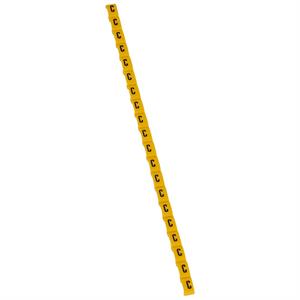038412 MARCADOR "C"       DUPLIX
