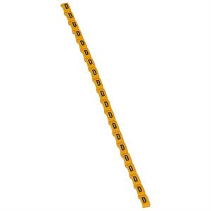038413 MARCADOR "D"       DUPLIX