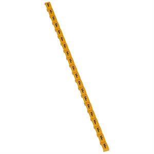 038415 MARCADOR "F"       DUPLIX