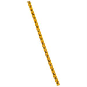 038416 MARCADOR "G"       DUPLIX