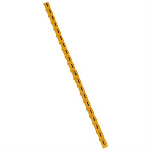 038418 MARCADOR "I"       DUPLIX