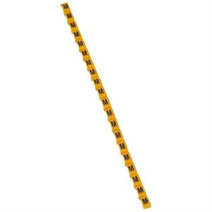 038422 MARCADOR "M"       DUPLIX