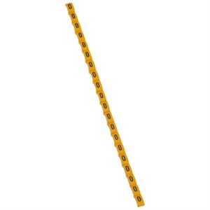 038424 MARCADOR "O"       DUPLIX