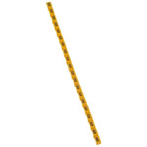 038426 MARCADOR "Q"       DUPLIX