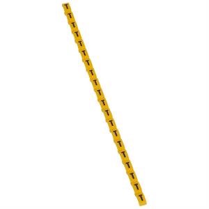 038429 MARCADOR "T"       DUPLIX