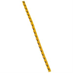 038431 MARCADOR "V"       DUPLIX