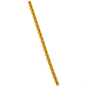 038435 MARCADOR "Z"       DUPLIX