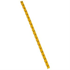 038440 MARCADOR "/"       DUPLIX