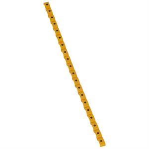 038441 MARCADOR "."       DUPLIX