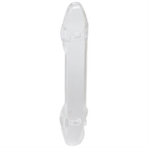 038497 PROTECT.MARCADORES DUPLIX UV