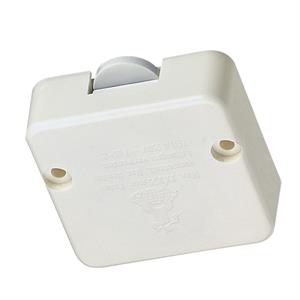 040175 INT. CONTATO PORTA 1P 2A 250V