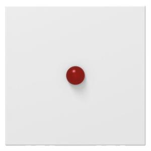 040658 MOSAIC INDIC VERM 5 24 V IP 30