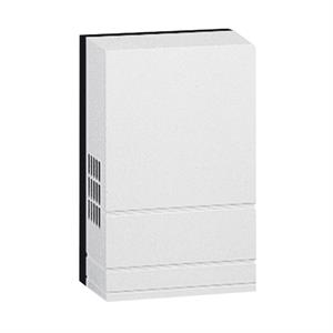 041243 CAMPAINHA 220V/8V LIDO