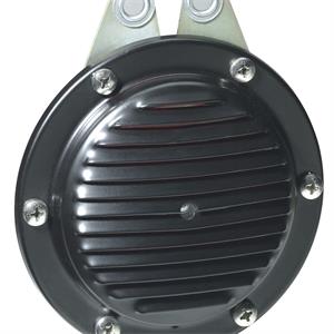 041520 SIRENE IND. 110DB-24V