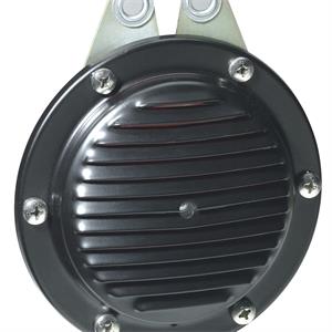 041523 SIRENE IND. 110DB-230V