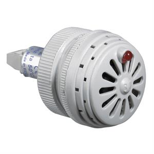 041525 BESOURO 24V