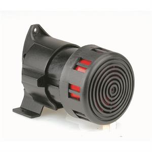 041532 SIRENE 12V CC
