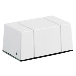 042015 TRANSF.CAMPAINHA 230 V/8 V-4VA