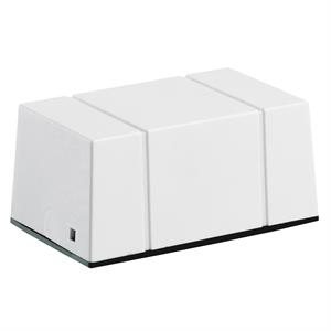 042027 TRANSF.CAMPAINHA 8/12V2/3A NOR