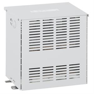 042517 TRSF PROT 230/115V MONO 1600VA