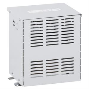 042571 TRANF MONO IP21 2,5KVA