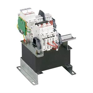 042637 TRANSF CNOMO TDCE V1 1000VA