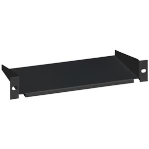 046223 PRATELEIRA 10 FIXA P120