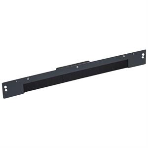 046255 PLACA ESCOVA QUAD. VDI PREM.