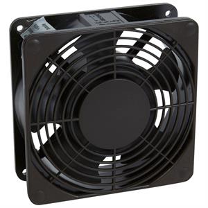 046260 VENTIL.230V QUADRO VDI 19PREM