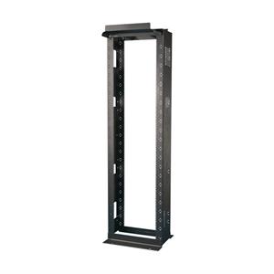046406 RACK 19 ALTA DENS. 45U P.267MM