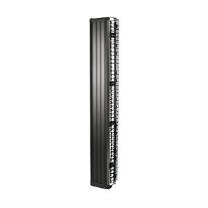 046426 GEST. CAB C/PORTA 153X204 RACK
