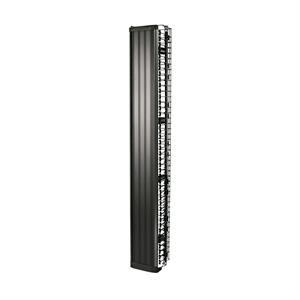 046427 GEST. CAB C/PORTA 254X331 RACK