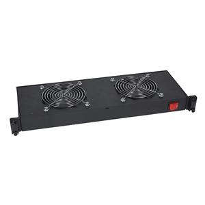 046489 GAVETA VENTIL.19 PROF 600/800