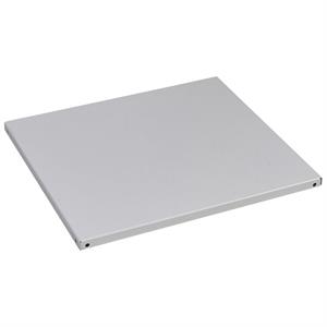 046498 TECTO BATI-RACK 4 MONTANTES