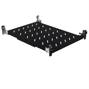 046505 PRATELEIRA 19 FIXA ARM P600