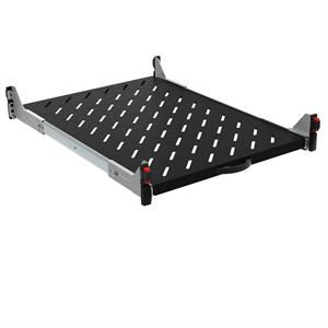 046508 PRATELEIRA 19TELESCOP ARM P600