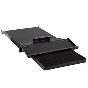046519 PRATEL. SUPORTE DE TECLADO 19