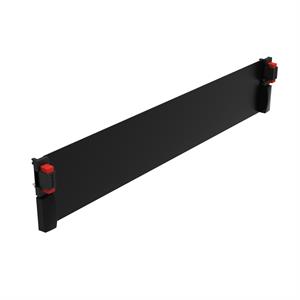 046539 PLACA OBTURAD.19 MET 2U