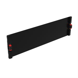 046540 PLACA OBTURAD.19 MET 3U
