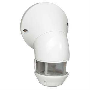 048933 DETETOR IV CAB.ORIENT.270 IP55