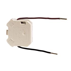 049230 RELE TEMPORIZADO ELECTRONICO