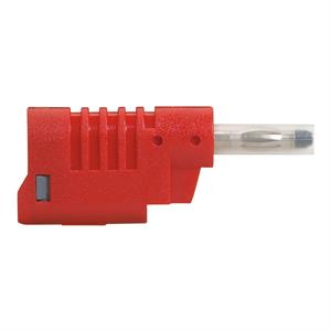 050028 FICHA BANANA SEG. 4MM 16A ENC.