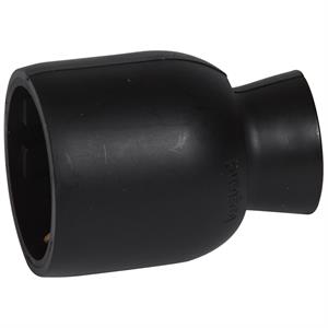 050179 FICHA FEMEA 2P+T OBT PT GSB