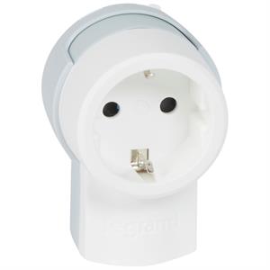 050199 TOM MOVEL 2P+T OBT P/ FIXACAO